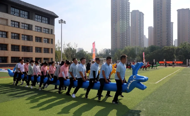 图片3
