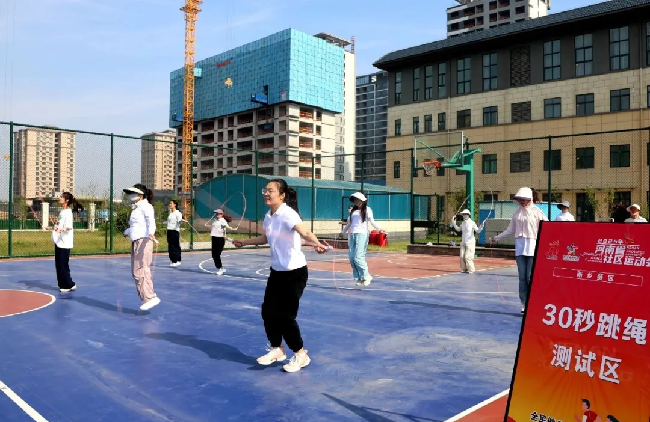 图片4
