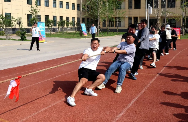 图片6