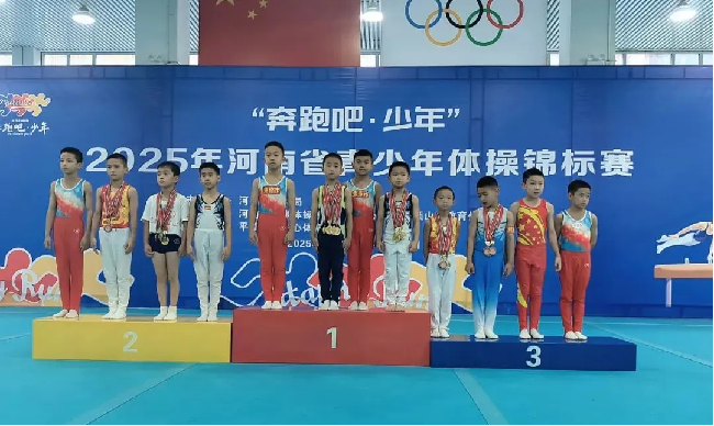 图片4