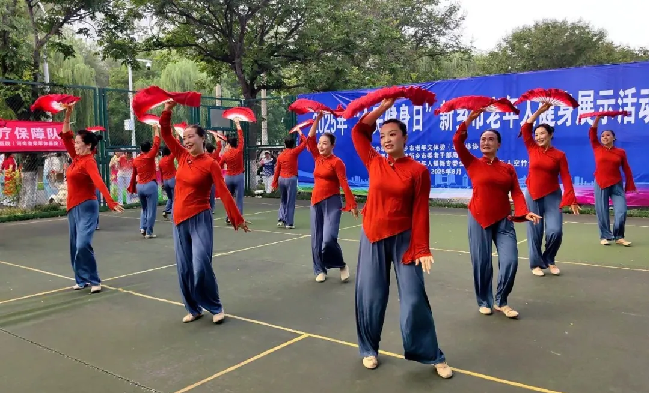 图片6