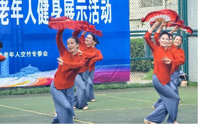 图片7