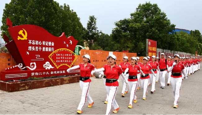 图片3