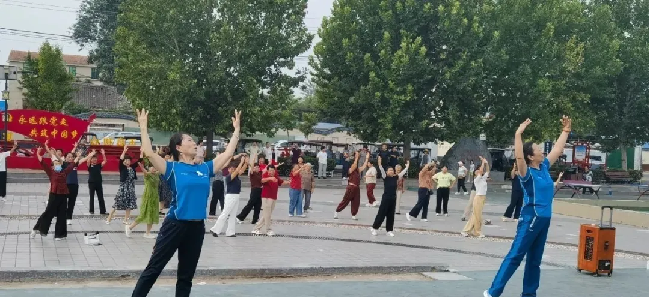 图片4