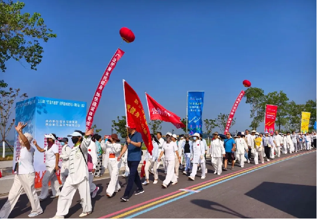 图片5