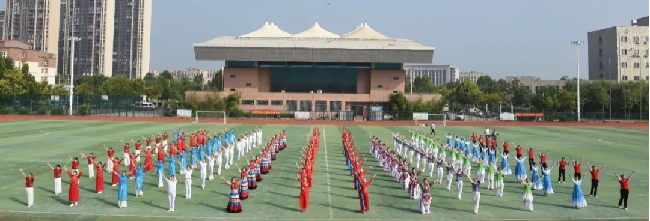图片10