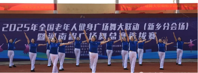图片8