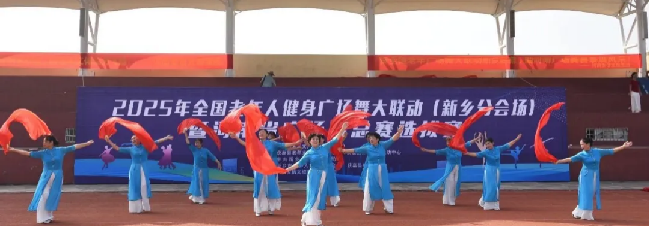 图片9