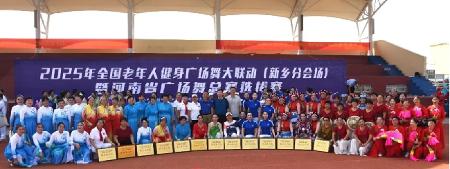 图片11