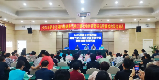 图片12
