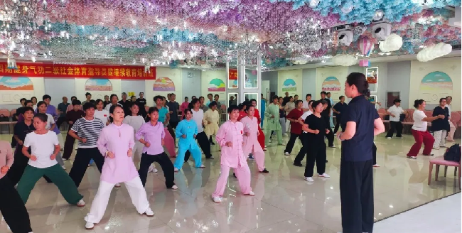 图片14