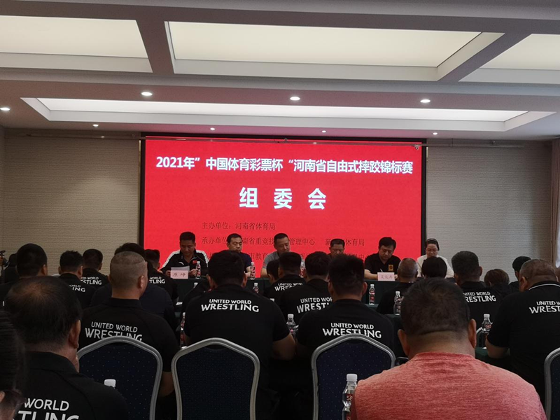 图片1