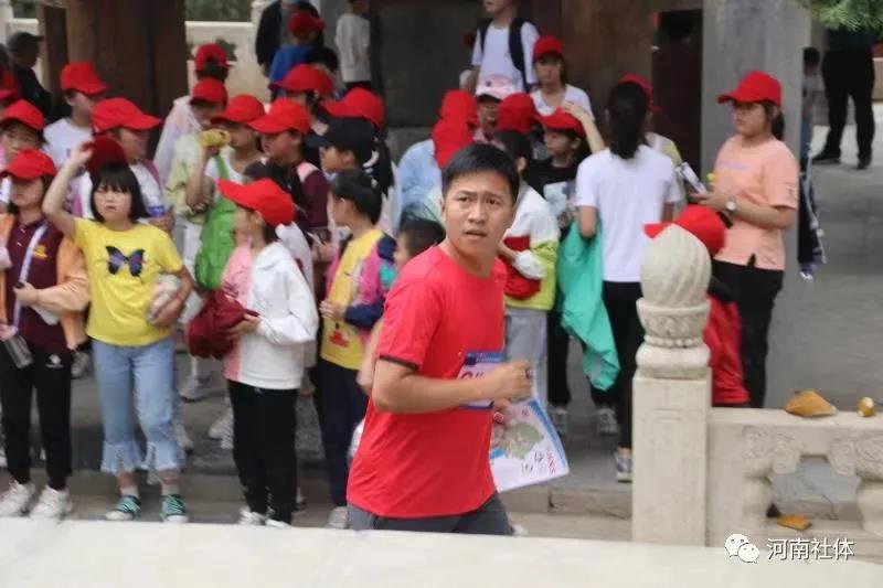 微信图片_20210521082139