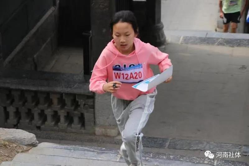 微信图片_20210521082146