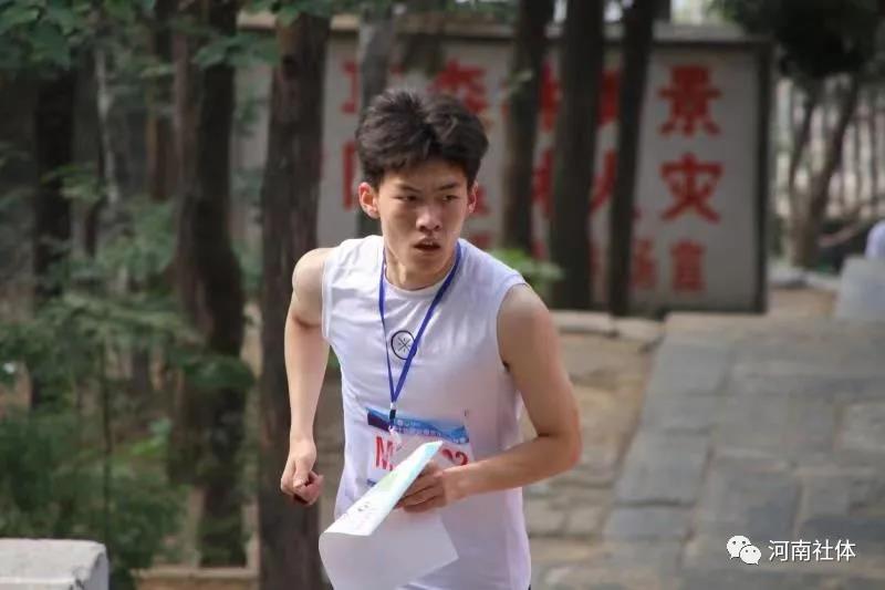 微信图片_20210521082149