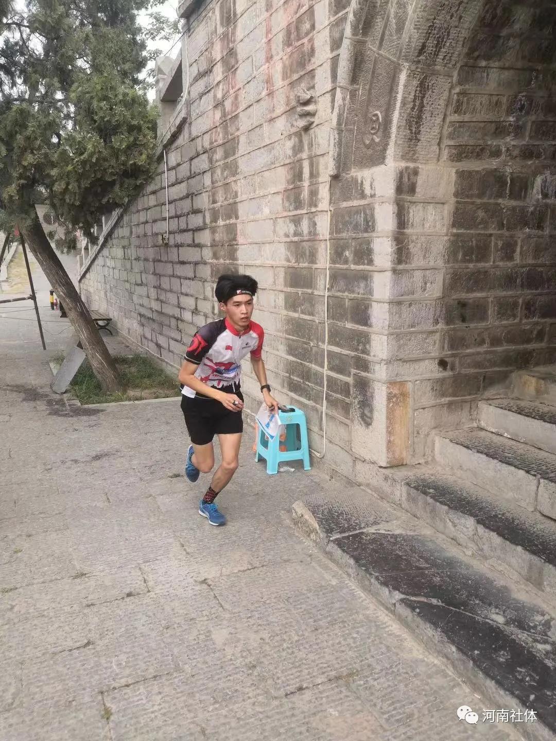 微信图片_20210521082156