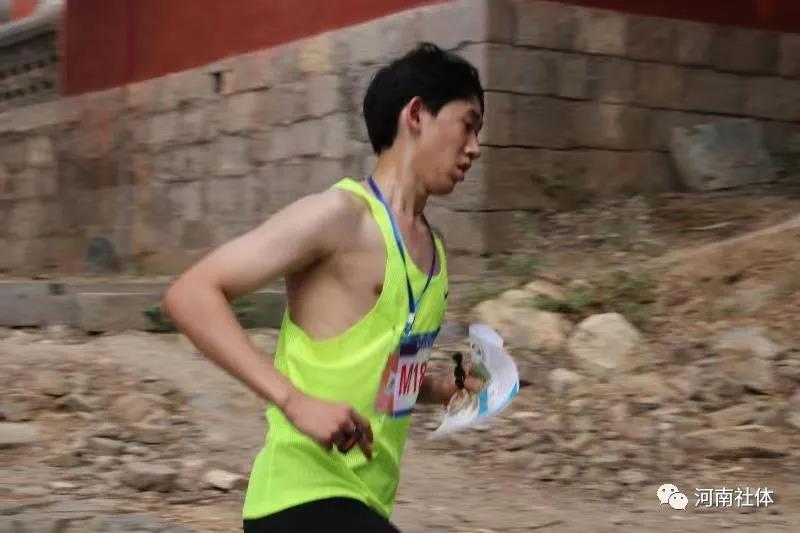 微信图片_20210521082201