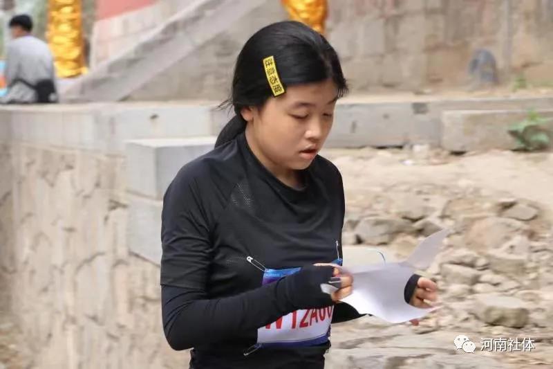 微信图片_20210521082204