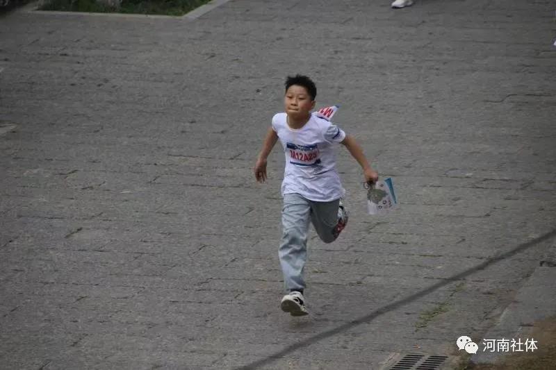 微信图片_20210521082220