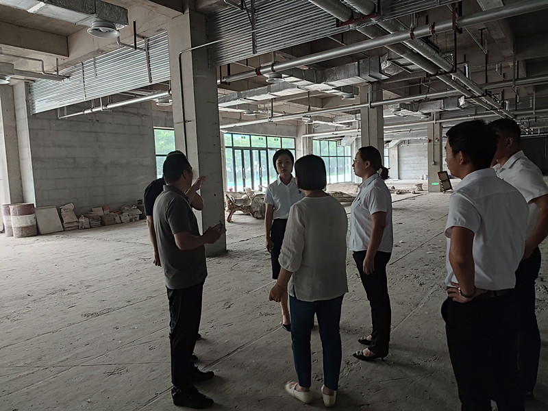 微信图片_20210621162011