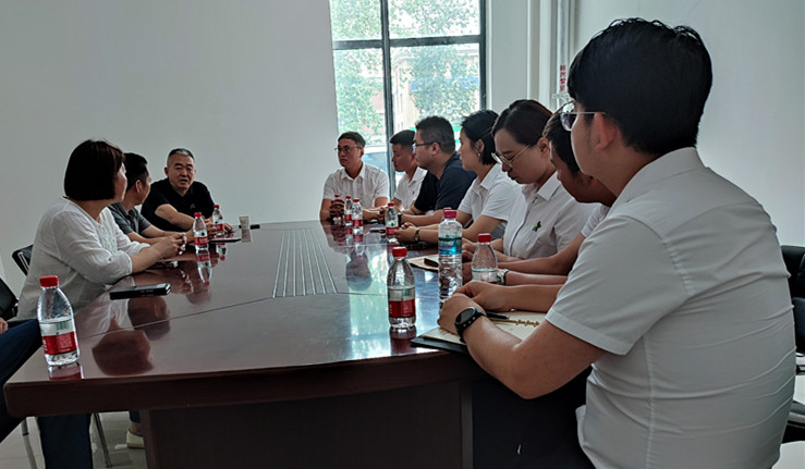 微信图片_20210621161930_副本