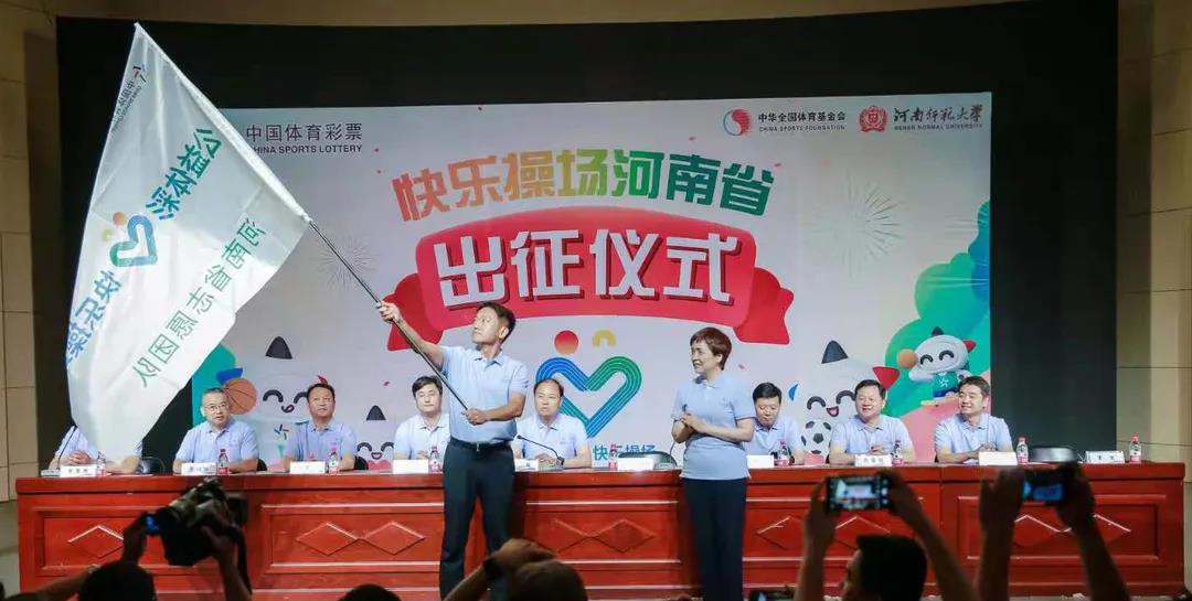 微信图片_20210623151447