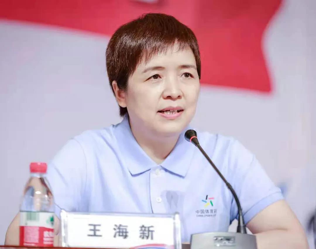 微信图片_20210623151453