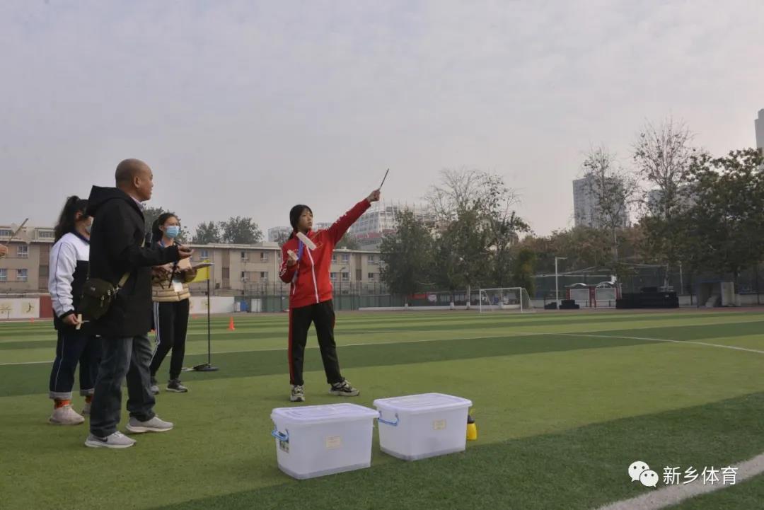 微信图片_20211025083401