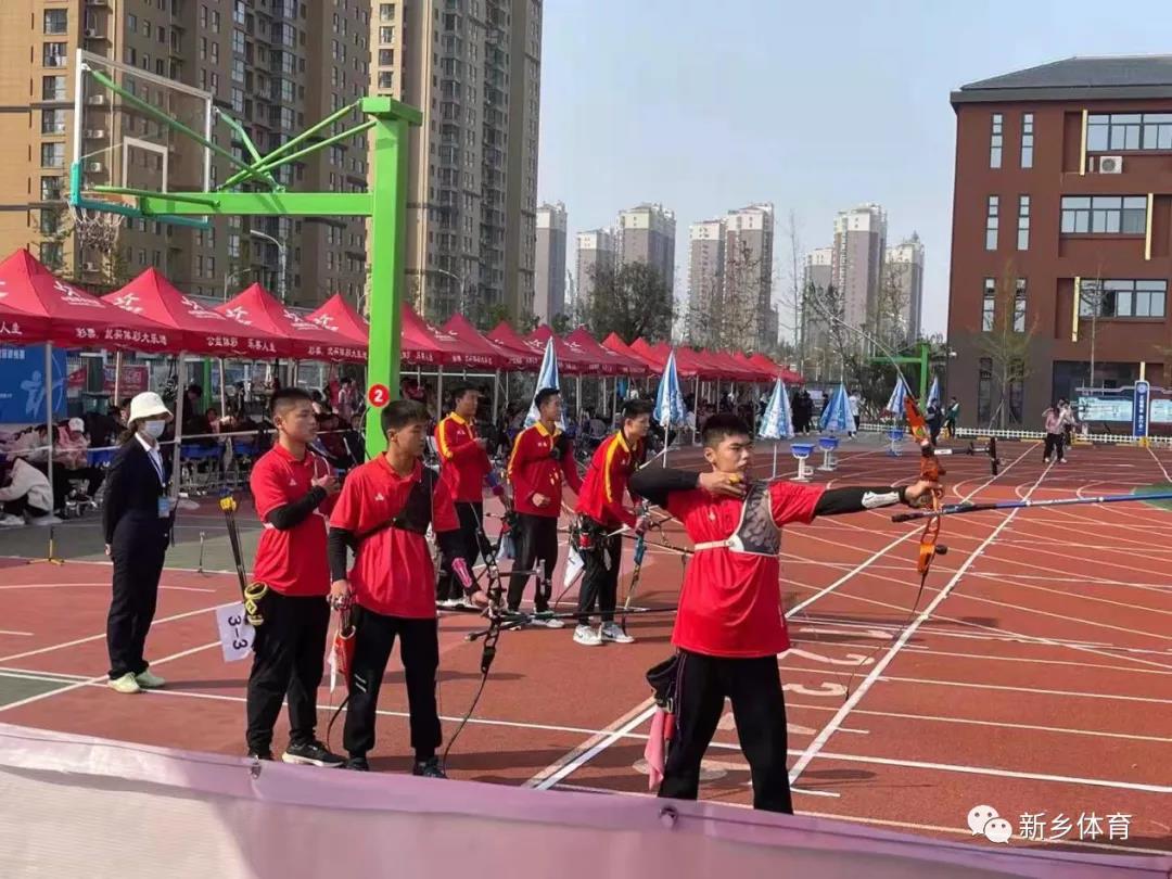 微信图片_20211102080817