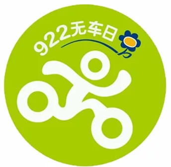 t01bf7787c999c0215c.webp