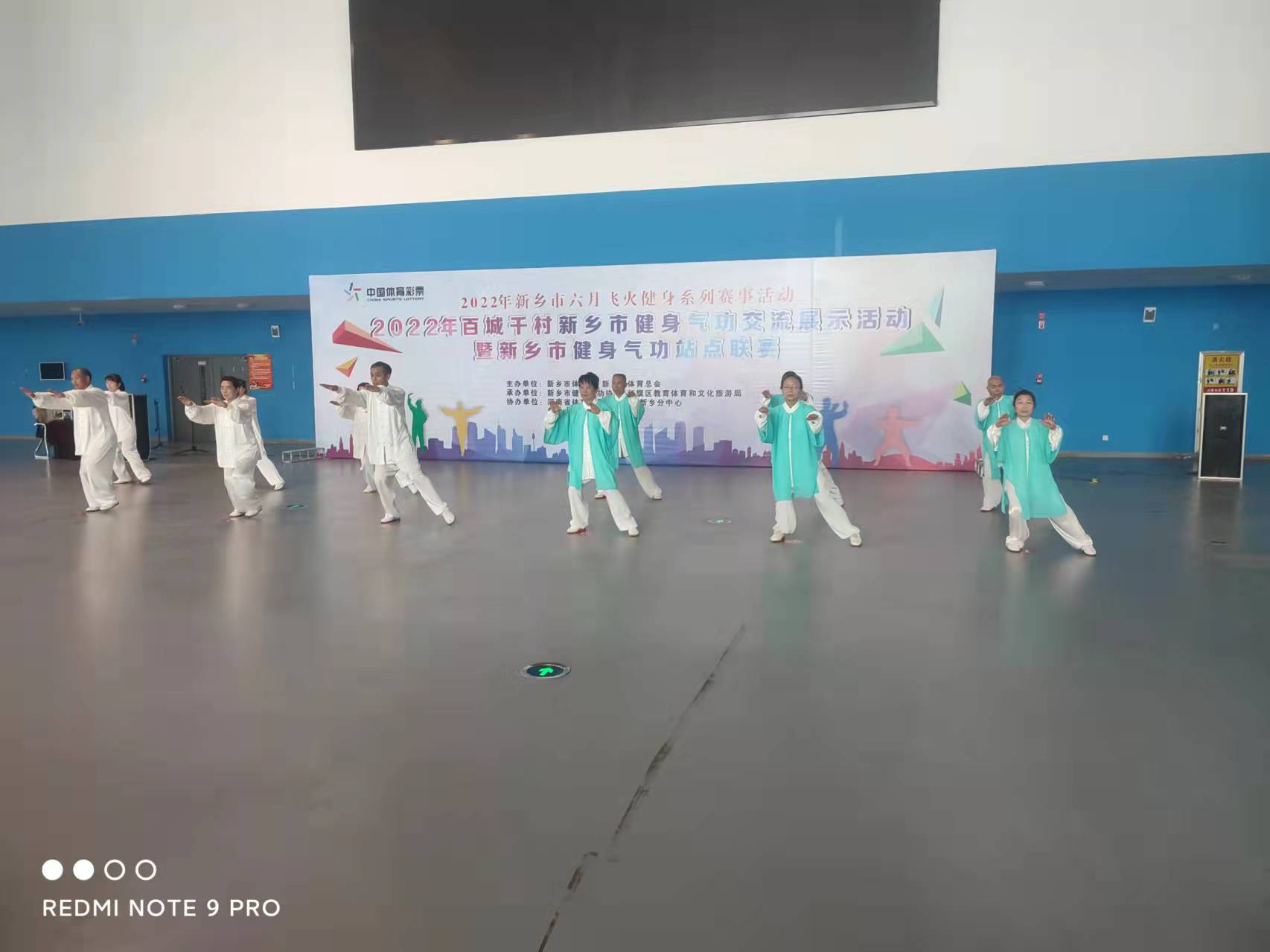 图片6