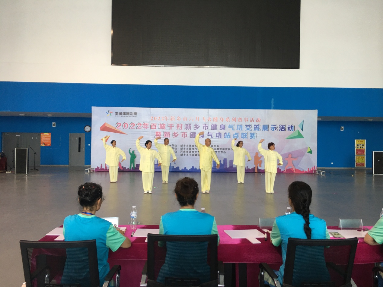 图片5