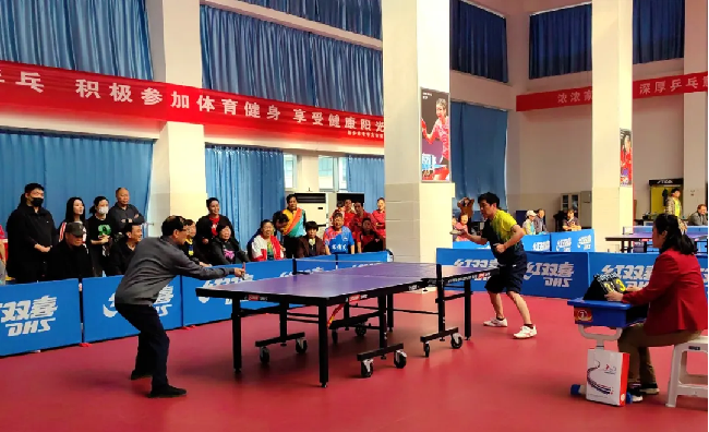 图片1