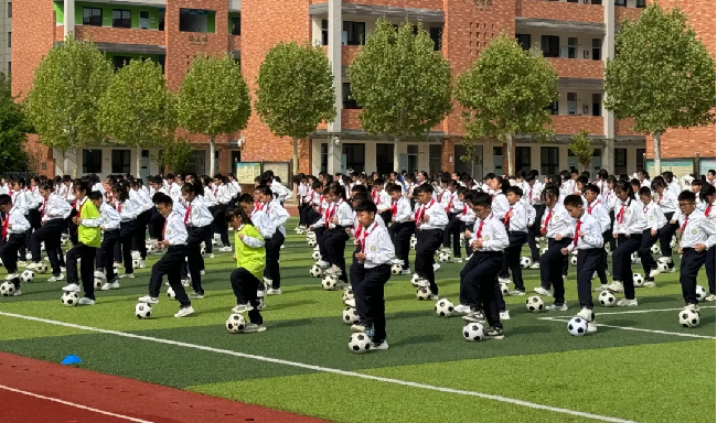 图片3