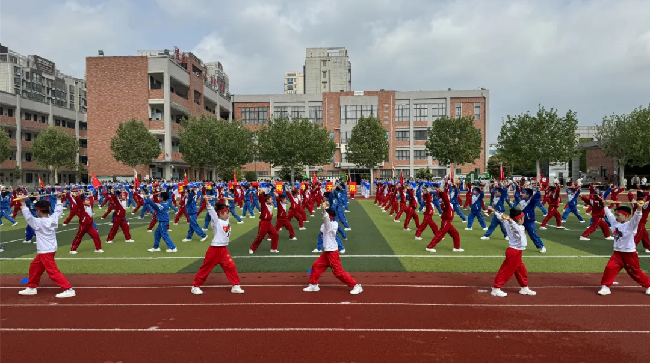 图片5