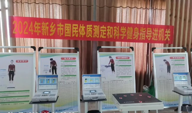 图片5