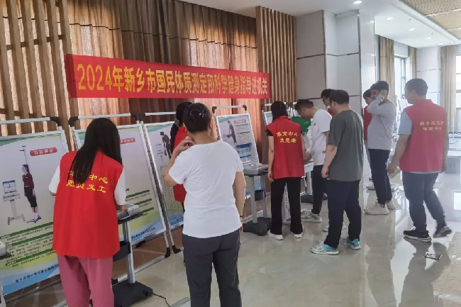图片6