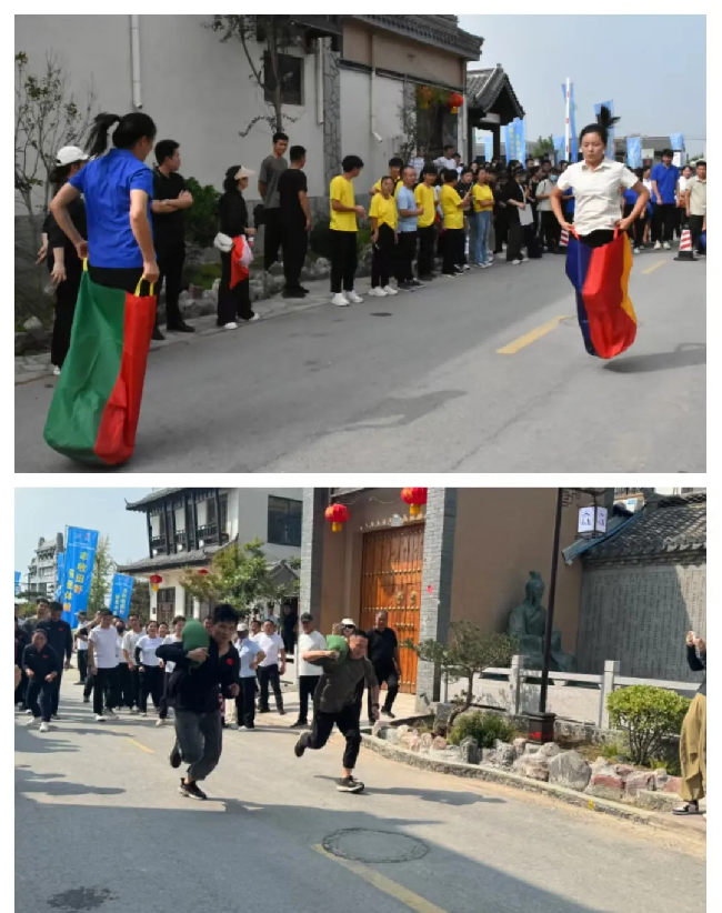 图片10