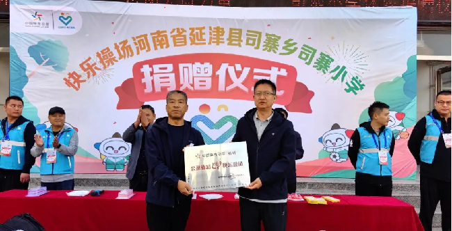 图片7