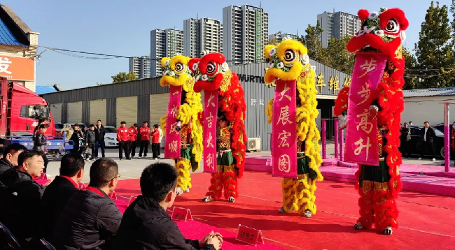 图片2