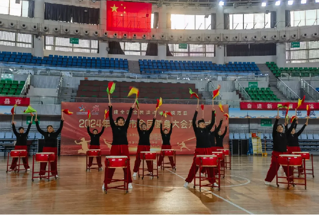 图片1
