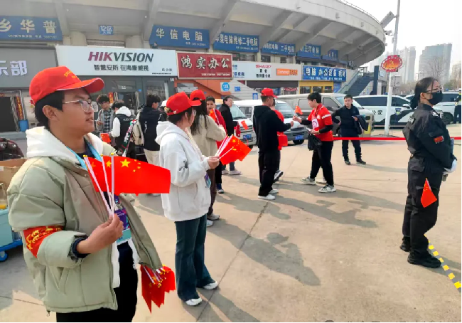 图片2