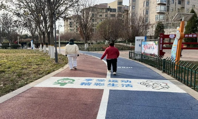 图片2