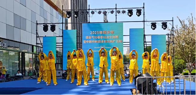 图片2