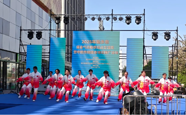图片3