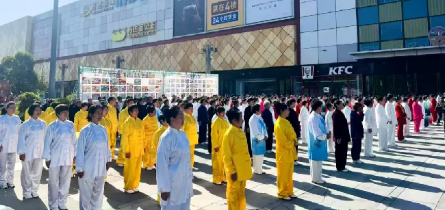 图片5