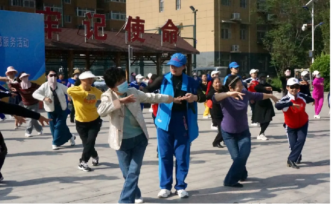 图片2