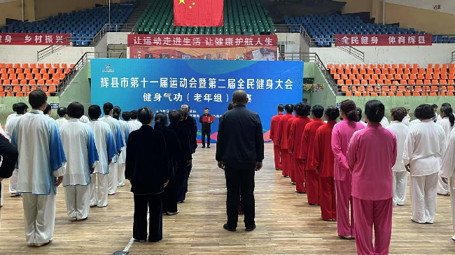 图片3