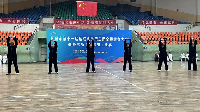 图片4