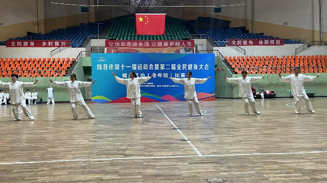图片5